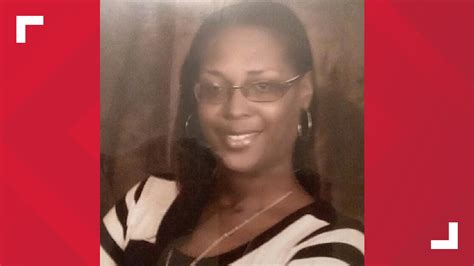 Chanel Sherman, Newberry woman, reported missing 